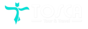 Tosca Tour & Travel